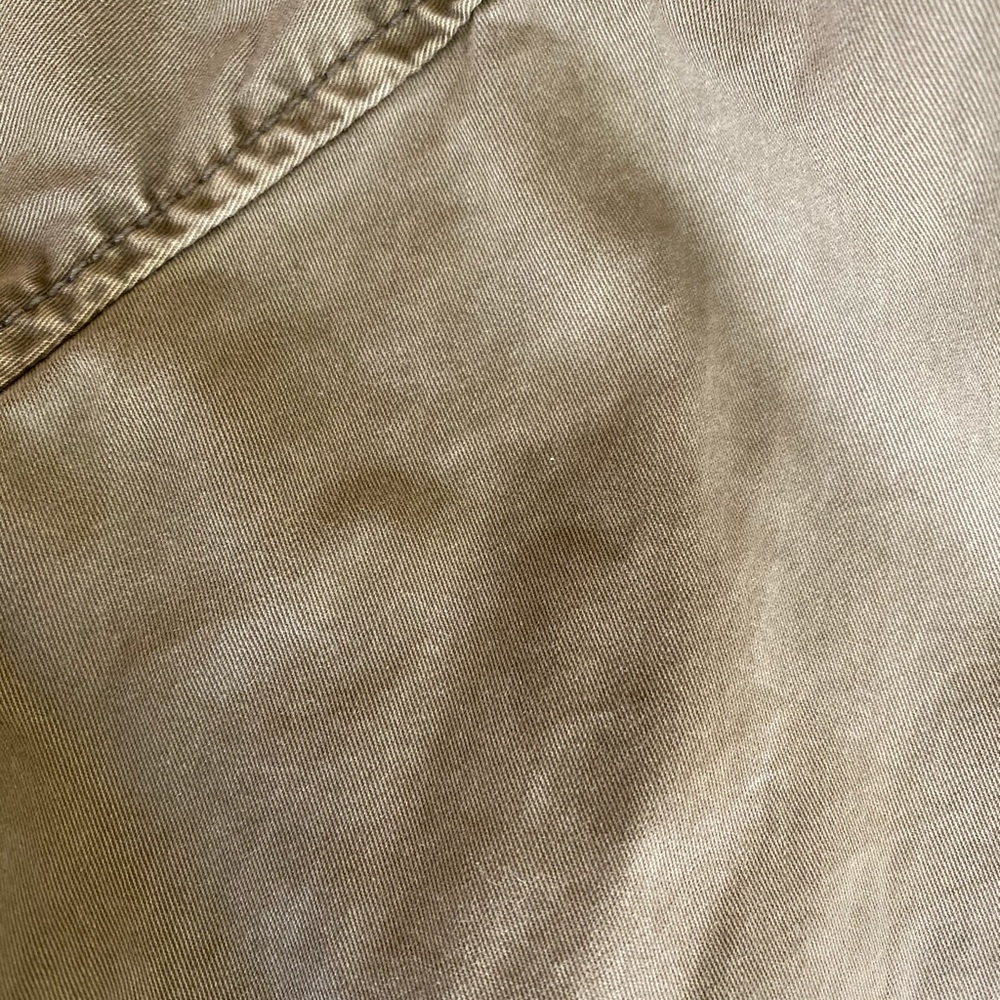 Talula Trooper Jacket - Picture 7 of 7